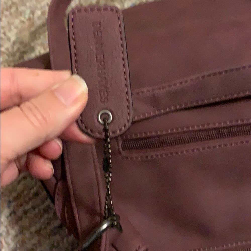 Purse - Picture 2 of 4